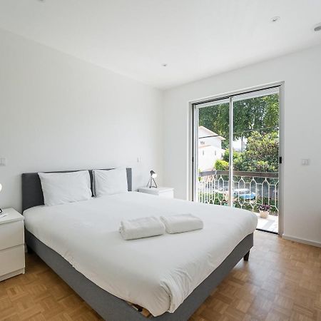 Guestready - Relaxing Stay In Риу-Тинту Экстерьер фото
