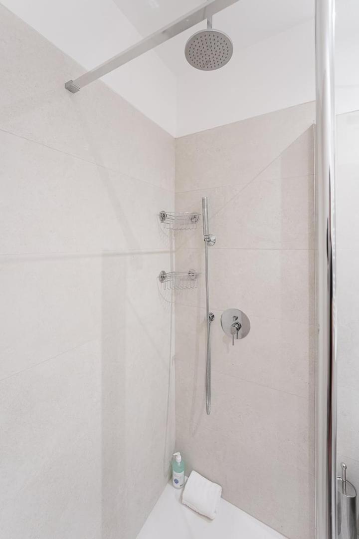 Guestready - Relaxing Stay In Риу-Тинту Экстерьер фото