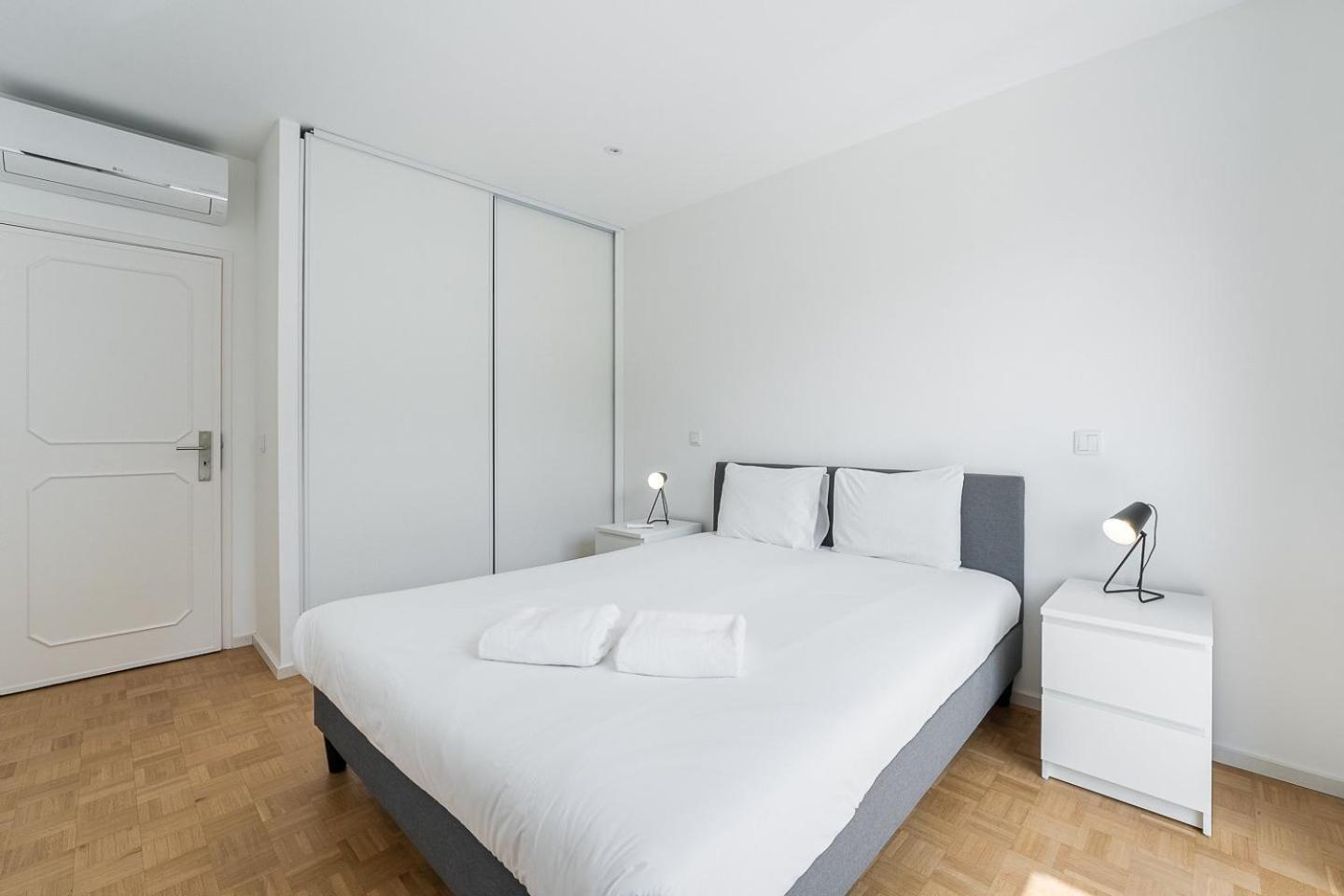 Guestready - Relaxing Stay In Риу-Тинту Экстерьер фото