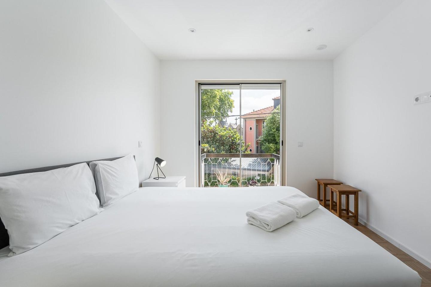 Guestready - Relaxing Stay In Риу-Тинту Экстерьер фото