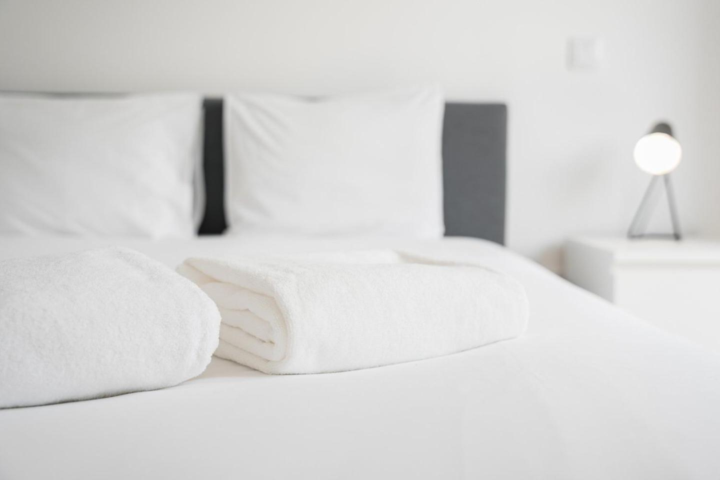 Guestready - Relaxing Stay In Риу-Тинту Экстерьер фото