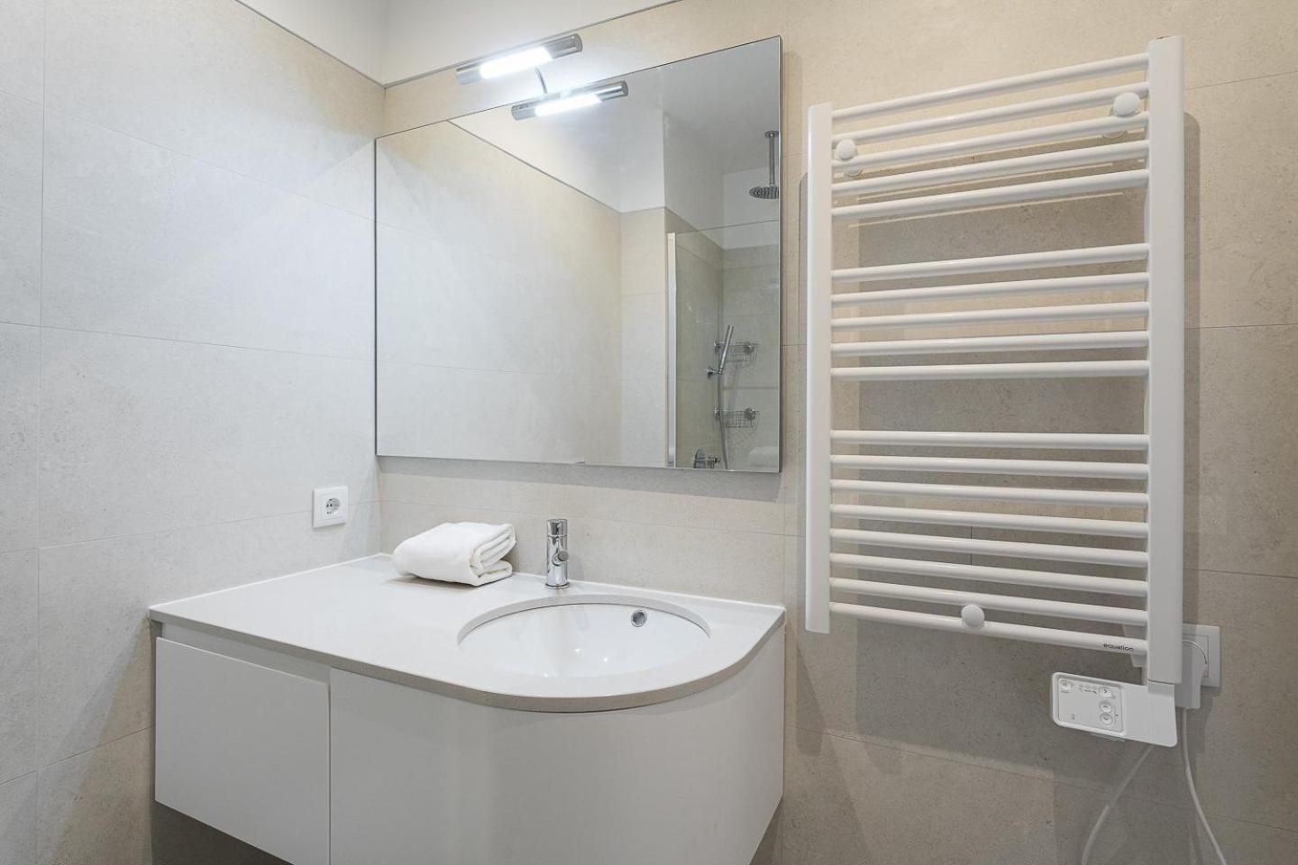 Guestready - Relaxing Stay In Риу-Тинту Экстерьер фото