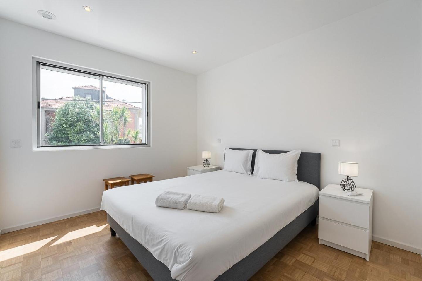 Guestready - Relaxing Stay In Риу-Тинту Экстерьер фото