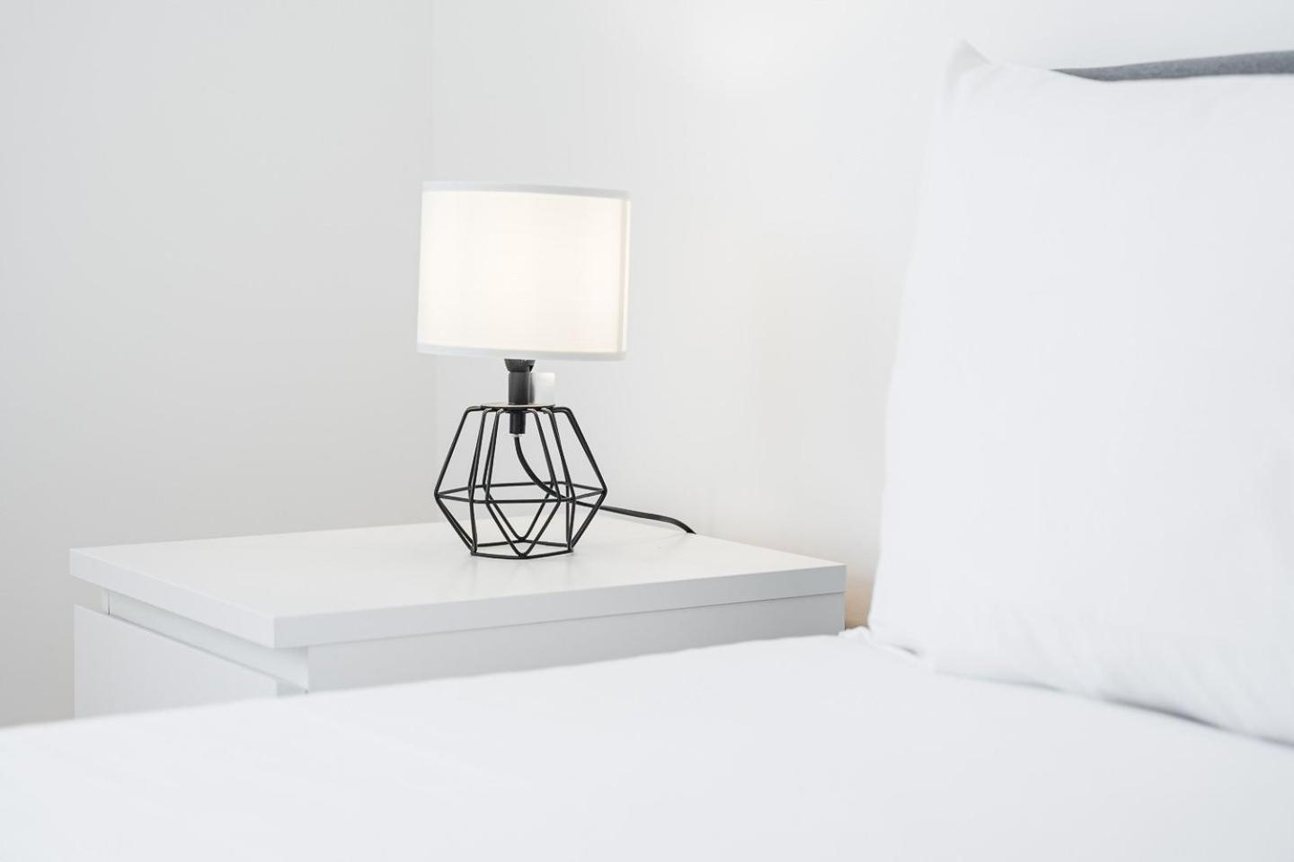 Guestready - Relaxing Stay In Риу-Тинту Экстерьер фото