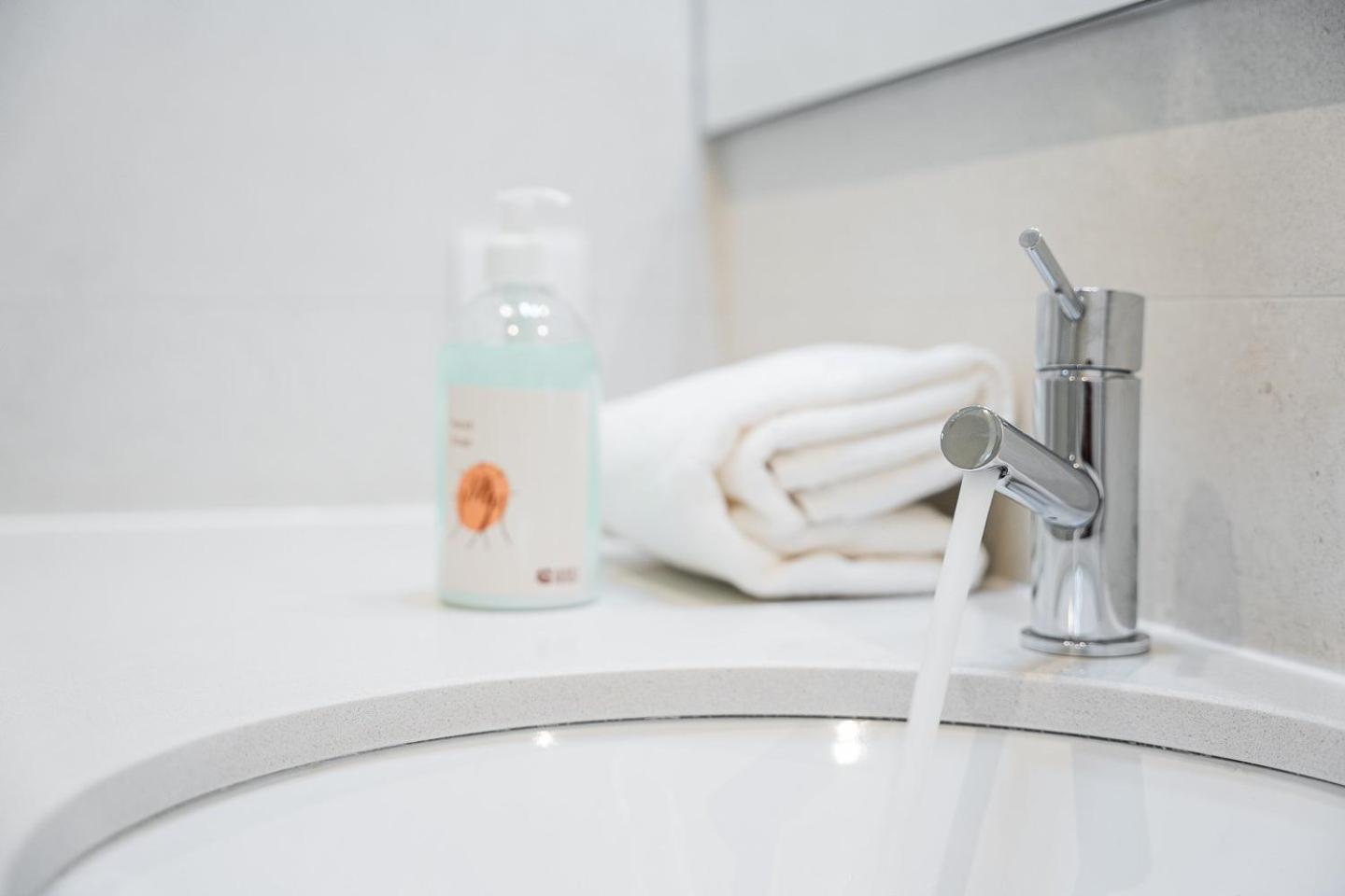 Guestready - Relaxing Stay In Риу-Тинту Экстерьер фото